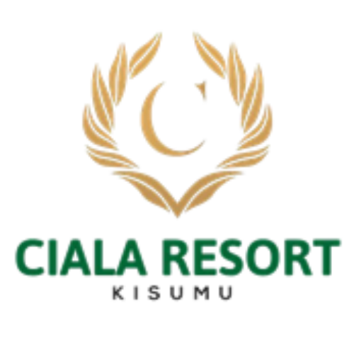 Ciala Logo